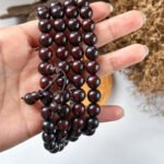 IMG_2976.JPG 小叶紫檀长串 Small Leaf Red Sandalwood Long Strand