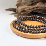 IMG_2977.JPG 人参长串 Ginseng Long Strand