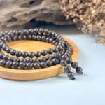 IMG_2978.JPG 人参长串 Ginseng Long Strand