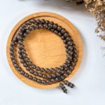 IMG_2979.JPG 人参长串 Ginseng Long Strand