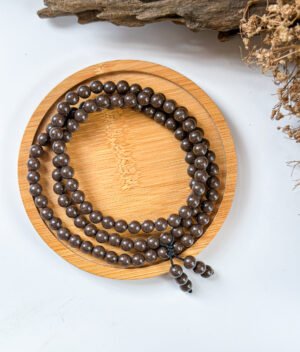 IMG_2979.JPG 人参长串 Ginseng Long Strand