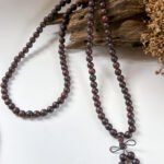 IMG_2983.JPG 人参长串 Ginseng Long Strand