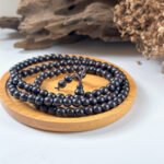 小叶紫檀长串 Red Sandalwood Long Strand