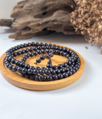 小叶紫檀长串 Red Sandalwood Long Strand