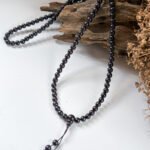 小叶紫檀长串 Red Sandalwood Long Strand