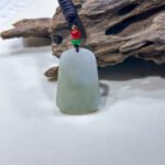IMG_3145.JPG 山水吊坠 Landscape Jade Pendant