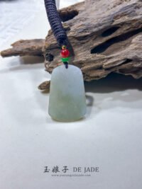 IMG_3145.JPG 山水吊坠 Landscape Jade Pendant