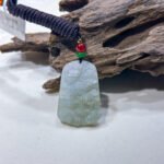 IMG_3146.JPG 山水吊坠 Landscape Jade Pendant