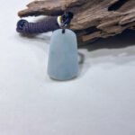 IMG_3149.JPG 山水吊坠 Landscape Jade Pendant