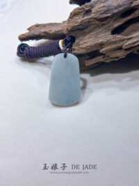 IMG_3149.JPG 山水吊坠 Landscape Jade Pendant