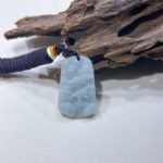 IMG_3150.JPG 山水吊坠 Landscape Jade Pendant