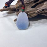 IMG_3155.JPG 蓝水山水吊坠 Blue Water Landscape Jade Pendant