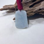 IMG_3157.JPG 山水吊坠 Landscape Jade Pendant
