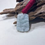 IMG_3158.JPG 山水吊坠 Landscape Jade Pendant