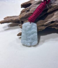 IMG_3158.JPG 山水吊坠 Landscape Jade Pendant