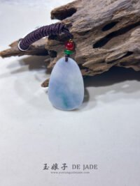 IMG_3161.JPG 蓝水山水吊坠 Blue Water Landscape Jade Pendant