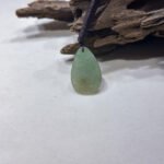 IMG_3167.JPG 小山水吊坠 Mini Landscape Jade Pendant