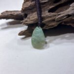 IMG_3168.JPG 小山水吊坠 Mini Landscape Jade Pendant