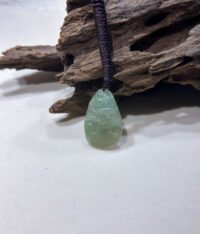 IMG_3168.JPG 小山水吊坠 Mini Landscape Jade Pendant