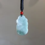 IMG_3234.JPG 财神爷吊坠 God of Wealth Jade Pendant