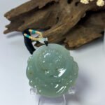 IMG_3252.JPG 财神爷吊坠 God of Wealth Jade Pendant