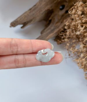 IMG_3336.JPG 祥云吊坠 Auspicious Cloud Jade Pendant