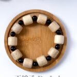 485799753_1234073374930699_8417644692360315104_n 香樟木手串 Camphorwood Bracelet