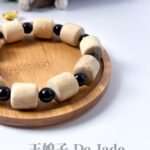 486328997_1234073308264039_2133781919118762822_n 香樟 香樟木手串 Camphorwood Bracelet