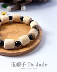 486328997_1234073308264039_2133781919118762822_n 香樟 香樟木手串 Camphorwood Bracelet