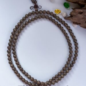 阴沉木长串 Buried Wood Long Strand