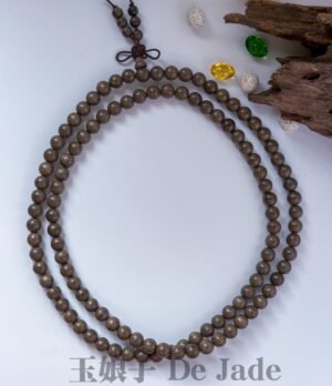 486458200_1234073334930703_3155543109661423870_n 阴沉木 阴沉木长串 Buried Wood Long Strand