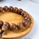 486722507_1239973717673998_1926530489191653357_n 六道木手串 Six Line Wood Bracelet