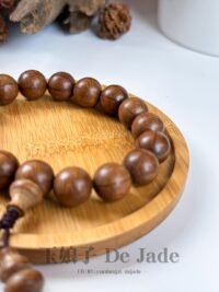 486722507_1239973717673998_1926530489191653357_n 六道木手串 Six Line Wood Bracelet