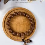 487123096_1239973911007312_1378088367570107517_n 六道木手串 Six Line Wood Bracelet