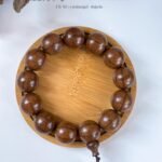487312163_1239973944340642_8623132710119371294_n 雷击六道 六道木手串 Six Line Wood Bracelet