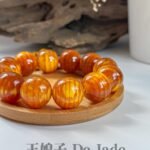 487313716_1240186604319376_5593522057323395260_n 琥珀木手串 Amber Wood Bracelet