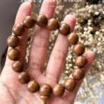 487555025_1239973777673992_7019181544929886449_n 六道木手串 Six Line Wood Bracelet