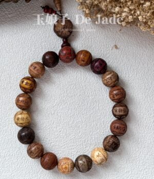 487699458_1242465300758173_8173865758652561204_n 多宝珠手持 Multi-Wood Handheld Beads