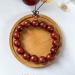 487707239_1241190774218959_2647784813801040182_n 印度小叶紫檀一套 Indian Small-Leaf Rosewood Set