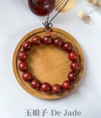 487707239_1241190774218959_2647784813801040182_n 印度小叶紫檀一套 Indian Small-Leaf Rosewood Set