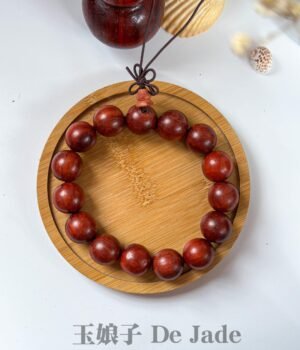 487707239_1241190774218959_2647784813801040182_n 印度小叶紫檀一套 Indian Small-Leaf Rosewood Set