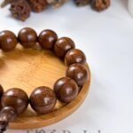 487823934_1239973971007306_1632418074324910083_n 六道木手串 Six Line Wood Bracelet