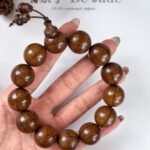 487849082_1239973937673976_4770716334871171368_n 六道木手串 Six Line Wood Bracelet
