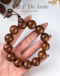 487849082_1239973937673976_4770716334871171368_n 六道木手串 Six Line Wood Bracelet