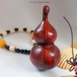 488008644_1241190854218951_7017256286097522884_n 印度小叶紫檀一套 Indian Small-Leaf Rosewood Set