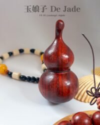 488008644_1241190854218951_7017256286097522884_n 印度小叶紫檀一套 Indian Small-Leaf Rosewood Set