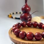 488061539_1241191150885588_7061023529376093164_n 印度小叶紫檀一套 Indian Small-Leaf Rosewood Set