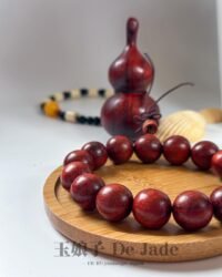 488061539_1241191150885588_7061023529376093164_n 印度小叶紫檀一套 Indian Small-Leaf Rosewood Set