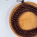 488161839_1241190917552278_1228480749361689230_n 小叶紫檀长串 Small-Leaf Rosewood Long Strand