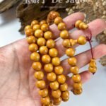 488227812_1242599087411461_8955815694687429914_n 黄金柚长串 Golden Pomelo Wood